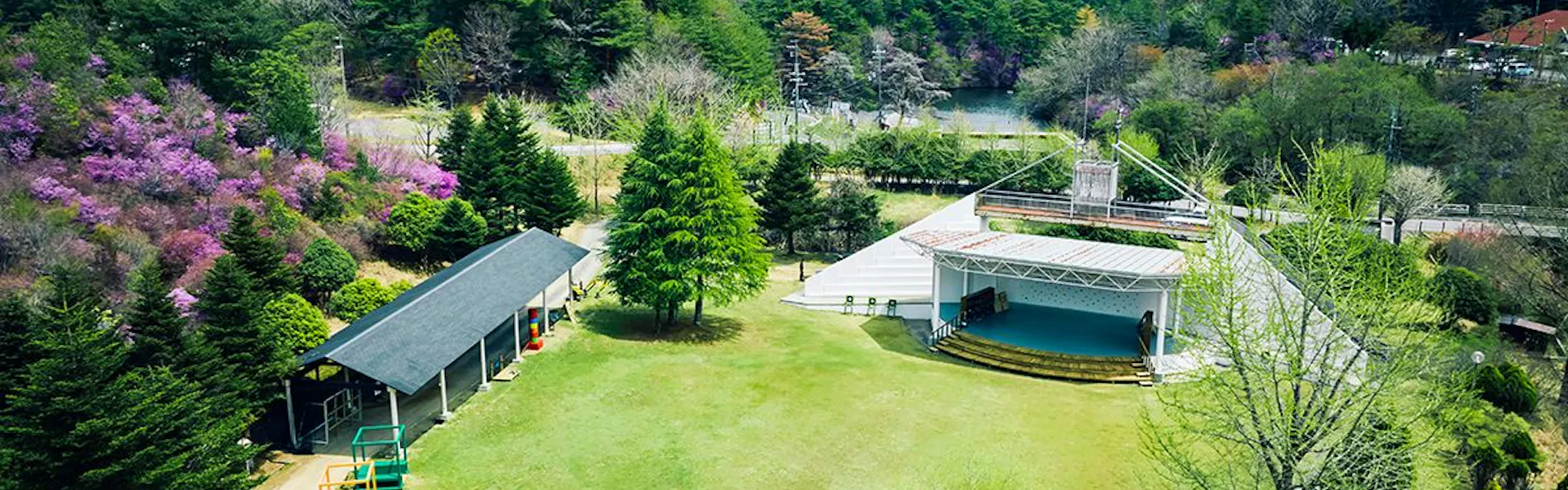 ASOBIYUKU 京都るり渓温泉HANARE/VILLA