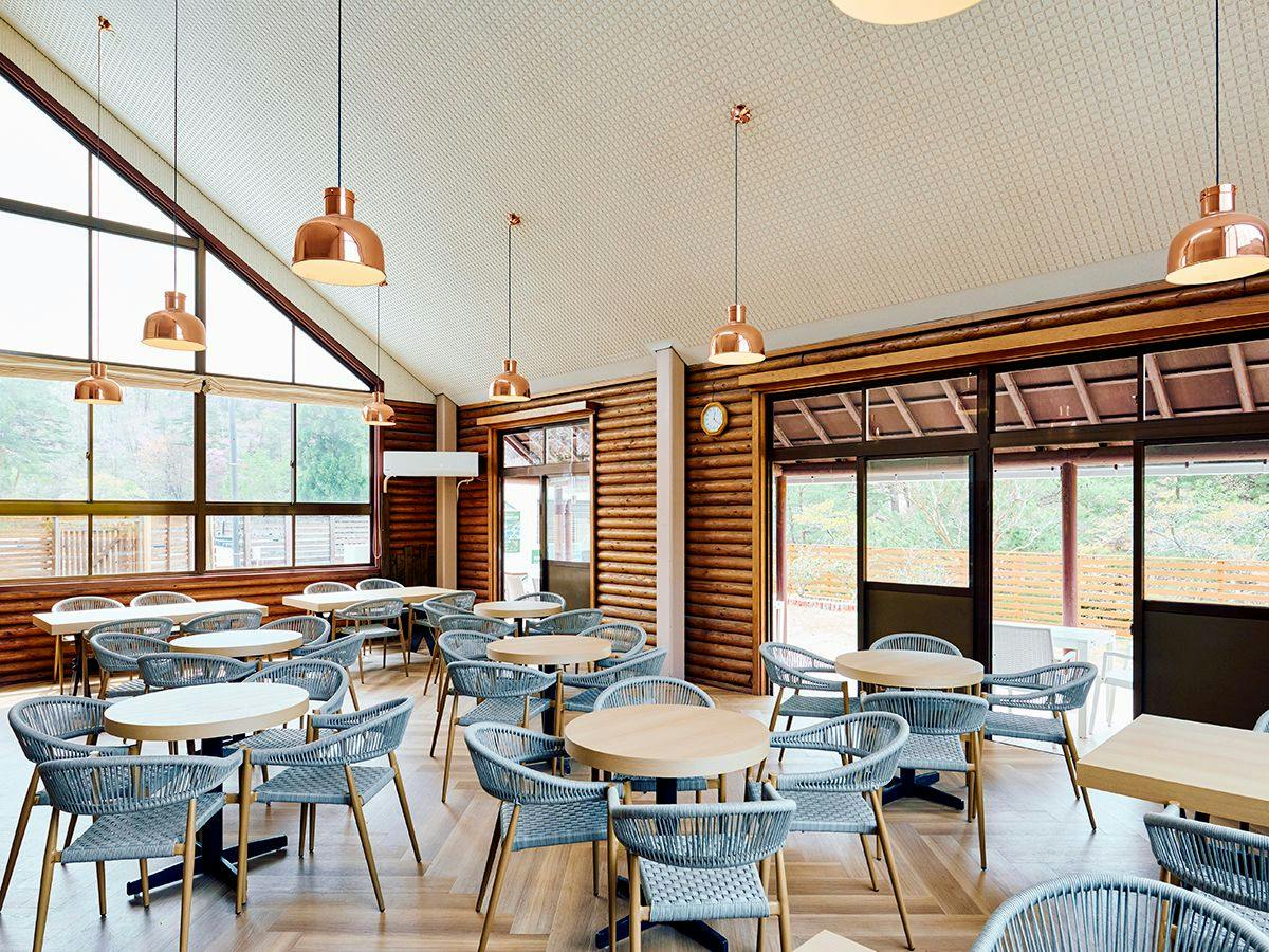 ASOBIYUKU 京都るり渓温泉HANARE/VILLA