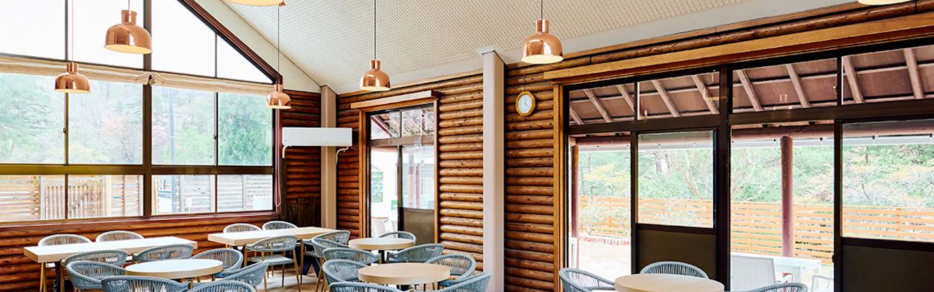 ASOBIYUKU 京都るり渓温泉HANARE/VILLA