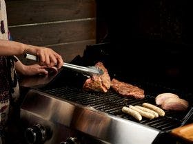 GRAX HANARE 京都るり渓