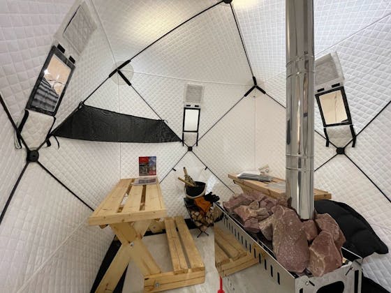 GRAX HANARE 京都るり渓