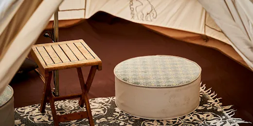 ASOBIYUKU 京都るり渓温泉HANARE/VILLA