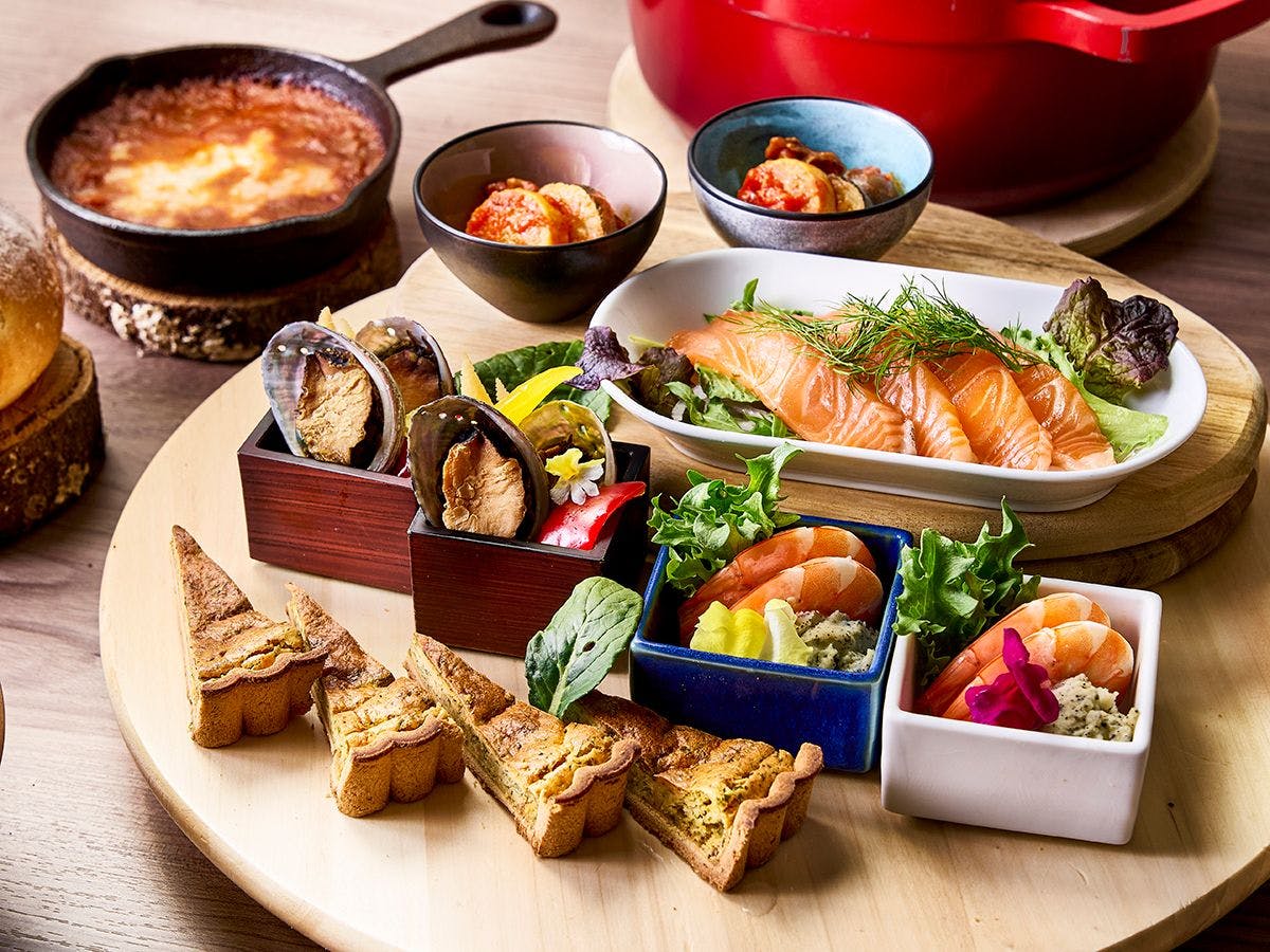 ASOBIYUKU 京都るり渓温泉HANARE/VILLA