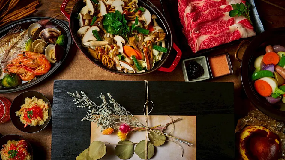 GRAX HANARE Kyoto Rurikei