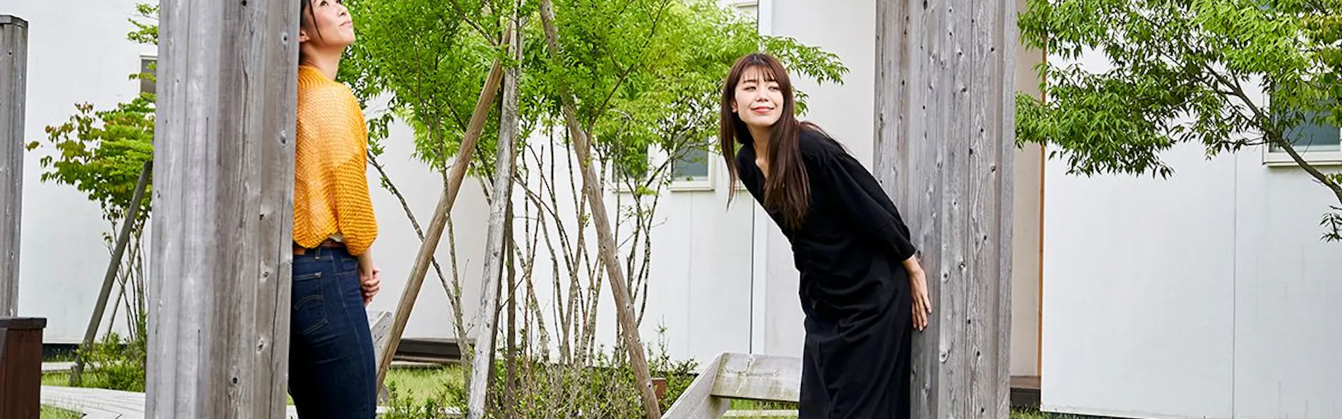 ASOBIYUKU 京都るり渓温泉HANARE/VILLA