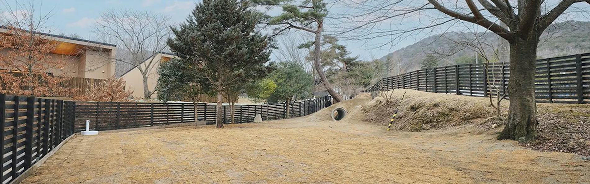 ASOBIYUKU 京都るり渓温泉HANARE/VILLA