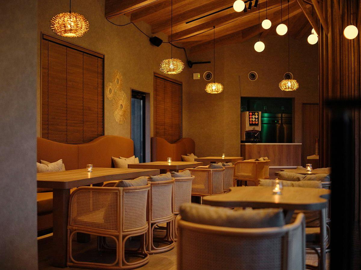 ASOBIYUKU 京都るり渓温泉HANARE/VILLA