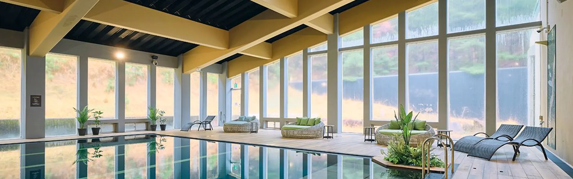 ASOBIYUKU 京都るり渓温泉HANARE/VILLA