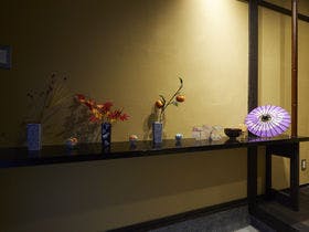 鈴　梅小路
