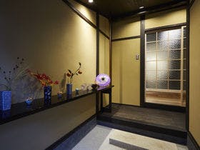 鈴　梅小路