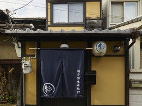 鈴　梅小路