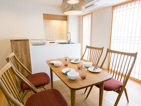 ザ グランドウエスト嵐山