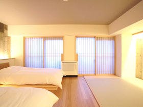 ザ グランドウエスト嵐山 1枚目