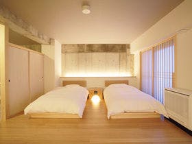 ザ グランドウエスト嵐山 2枚目