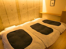 ザ グランドウエスト嵐山 3枚目