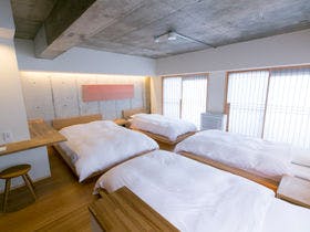 ザ グランドウエスト嵐山