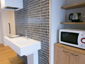 ザ グランドウエスト嵐山