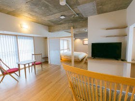 ザ グランドウエスト嵐山