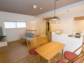 ザ グランドウエスト嵐山