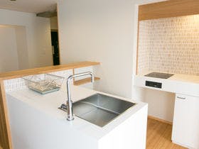 ザ グランドウエスト嵐山