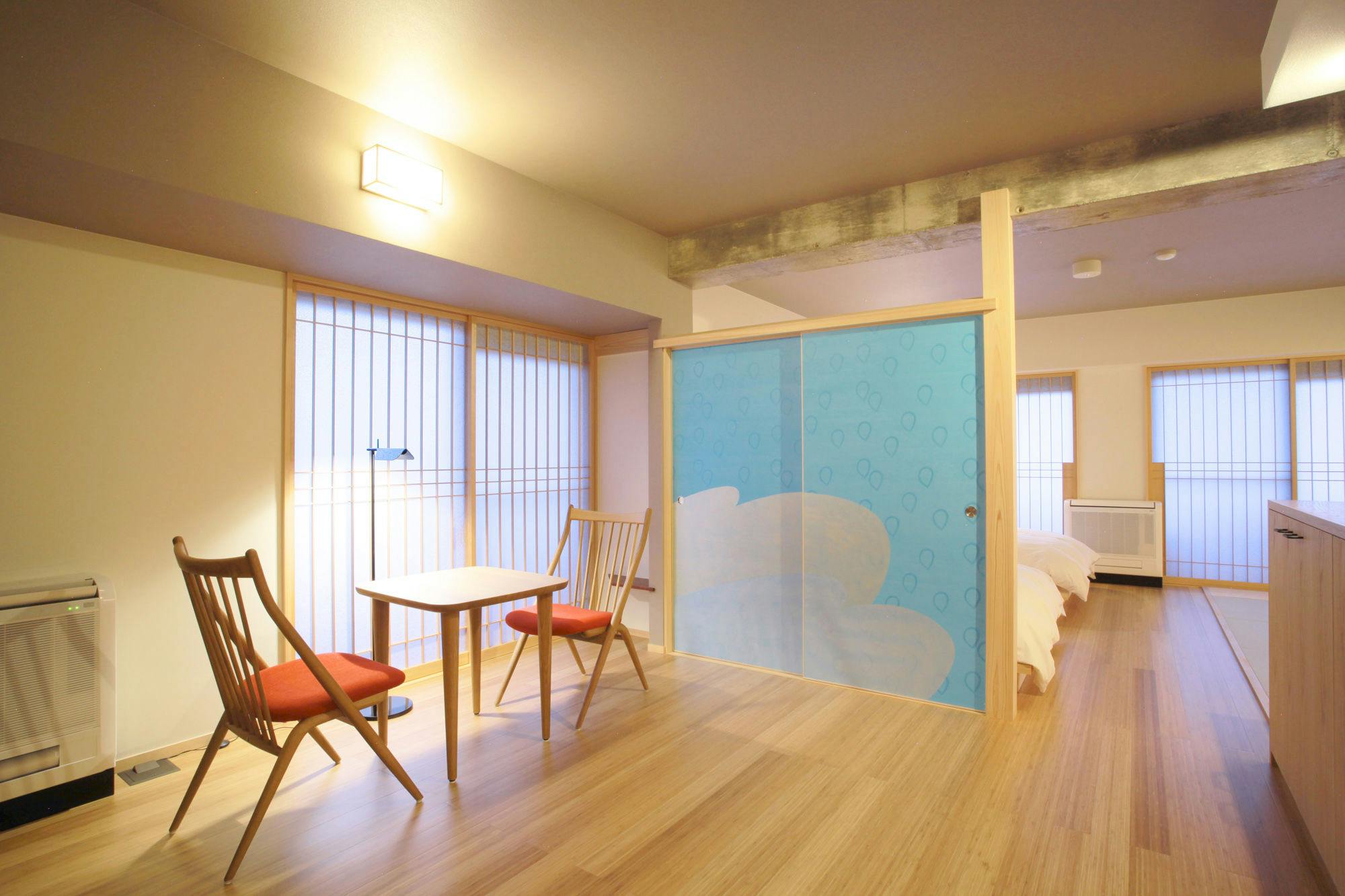 ザ グランドウエスト嵐山