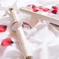 เครื่องม้วนผม