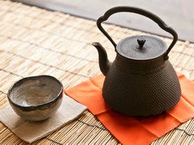 はしば庵