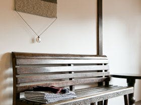 はしば庵
