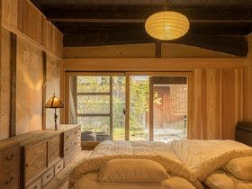 【岐阜県岐阜・大垣・養老の貸別荘・コテージ】鵜飼楽屋