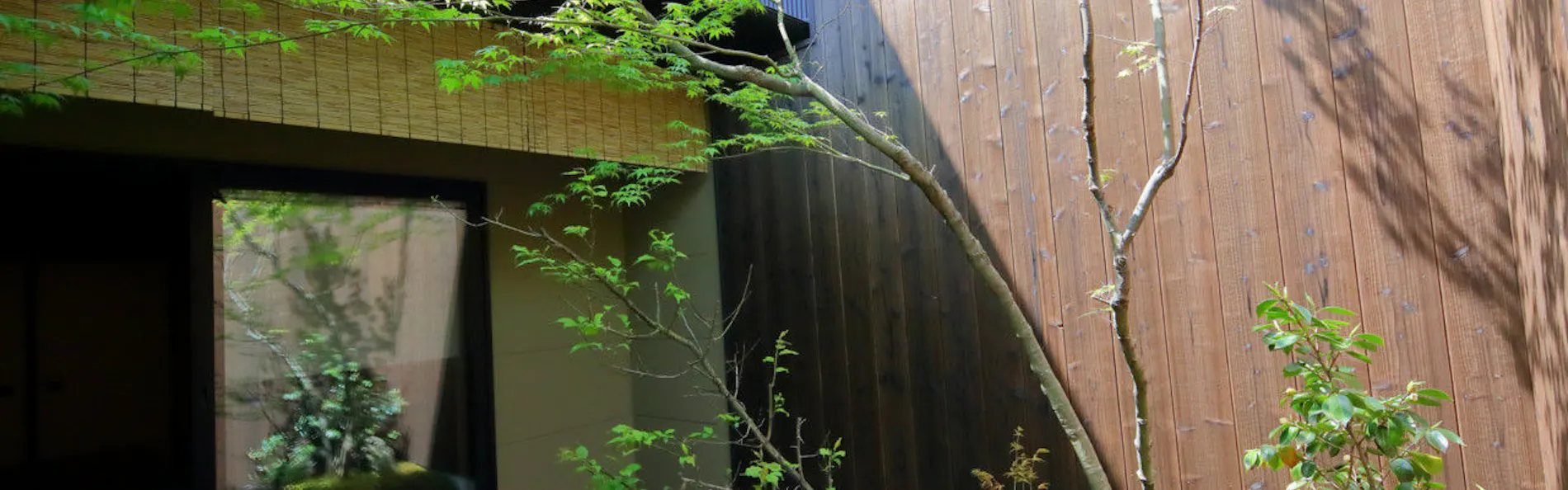 京のおおぞら 褒華