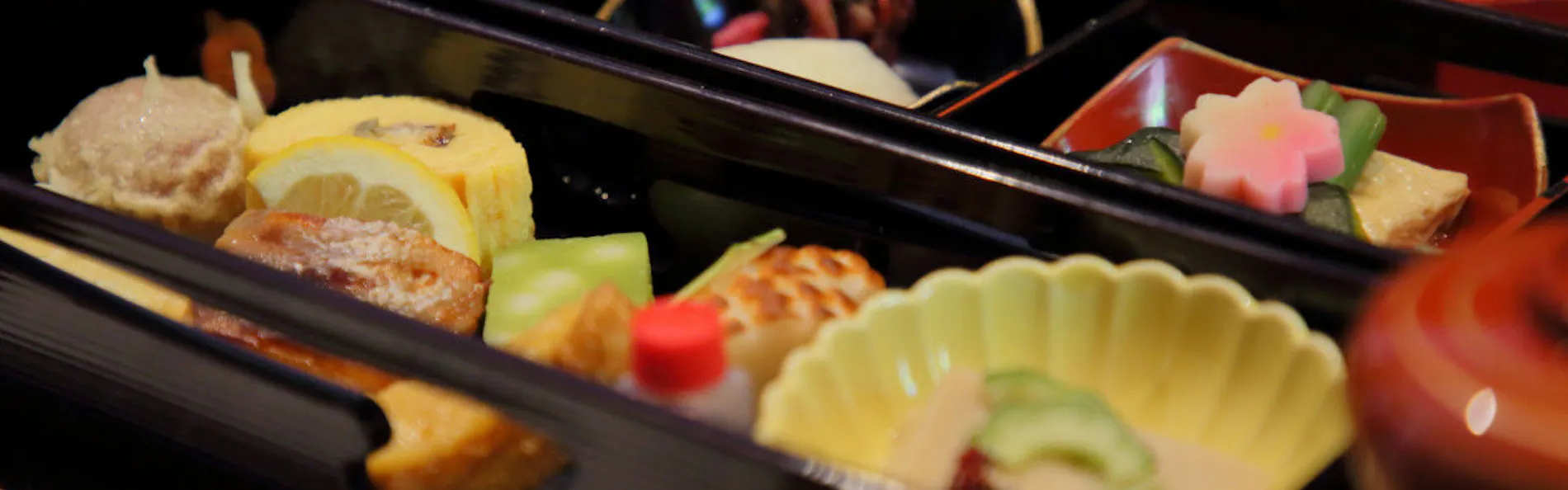 京のおおぞら 褒華