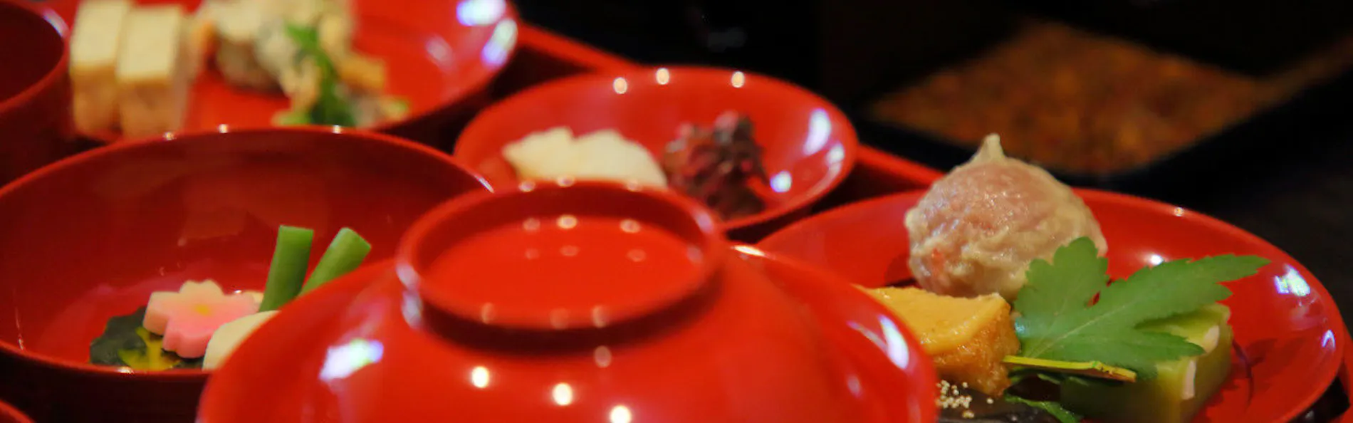 京のおおぞら 褒華
