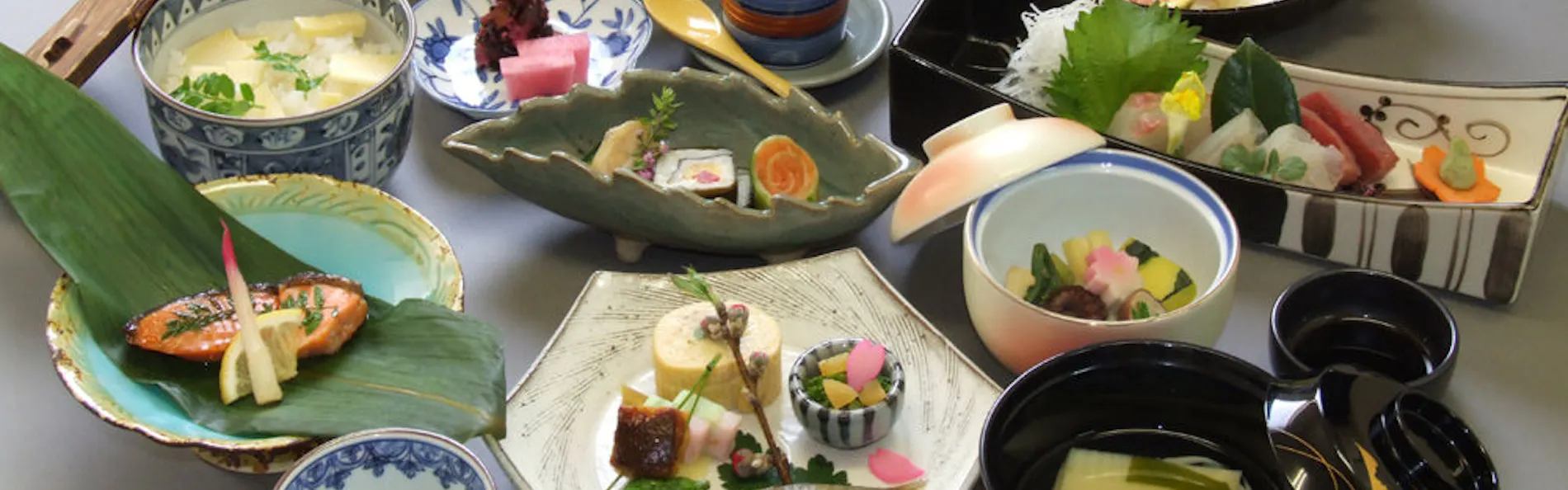 京のおおぞら 褒華