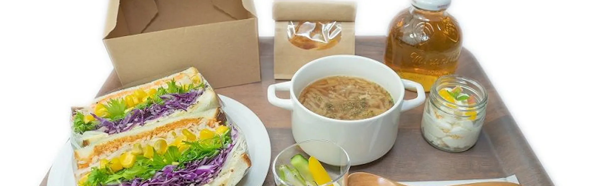京のおおぞら 褒華