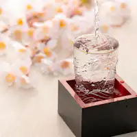 梅一輪 虚心坦懐