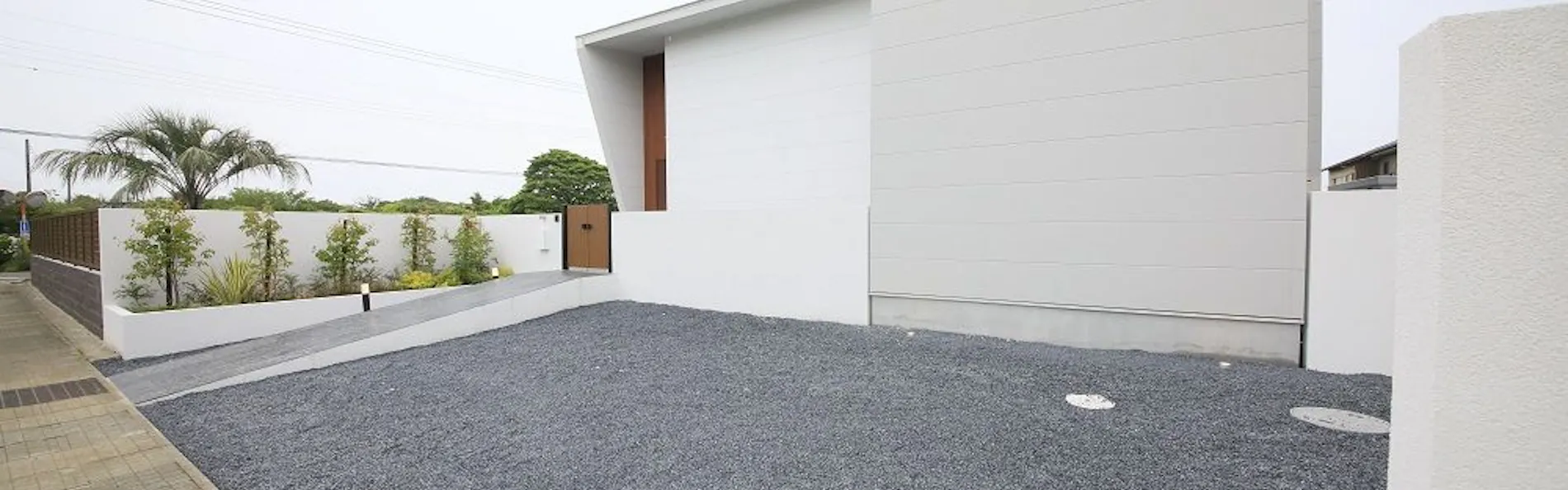 919ヴィラ ロングビーチ ドッグフレンドリー
