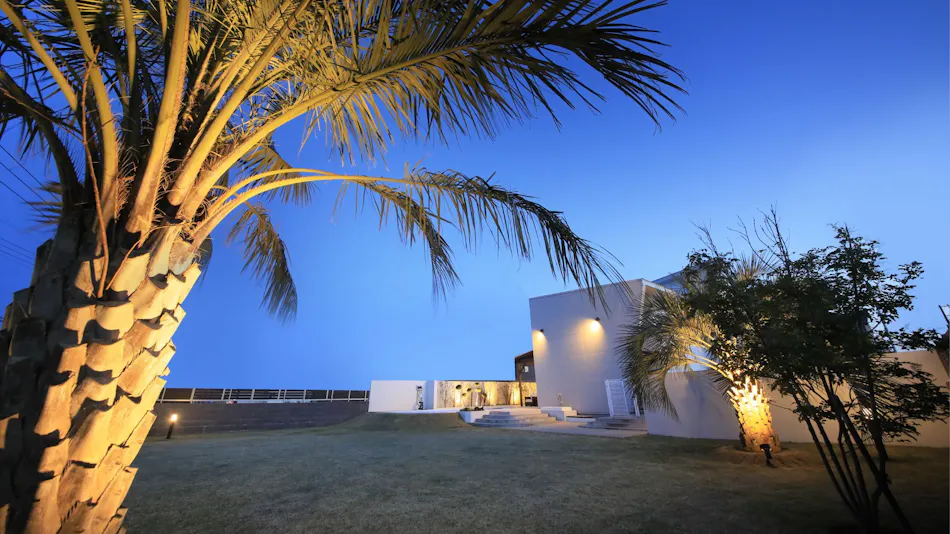 919 Villa Long Beach Dog Friendly