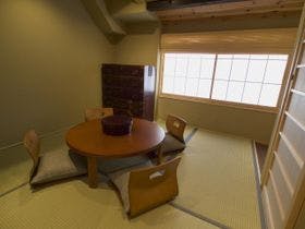 至誠宿 大宮五条