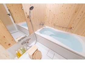 至誠宿 大宮五条