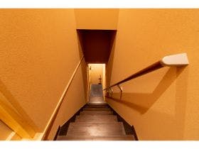 至誠宿 大宮五条