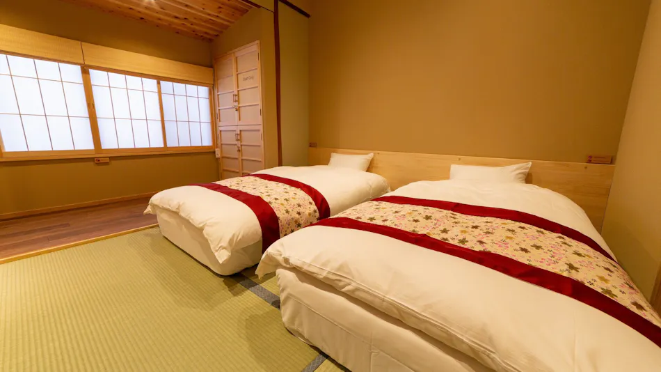 Shiseijyuku Omiya Gojo