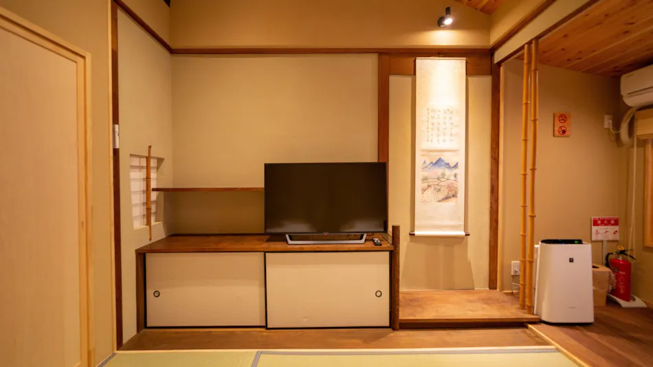 Shiseijyuku Omiya Gojo