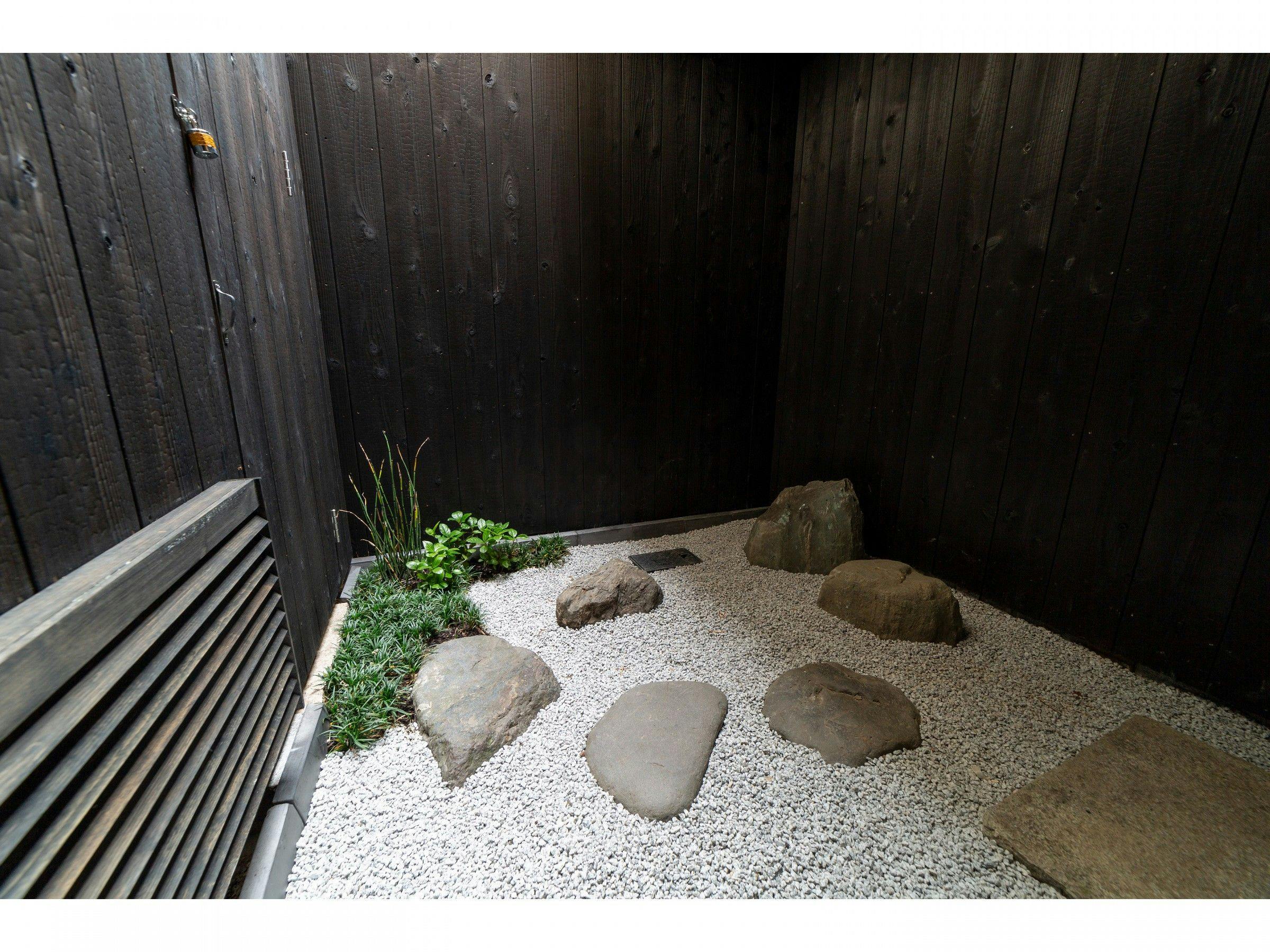 至誠宿（SHISEIJYUKU）　大宮五条