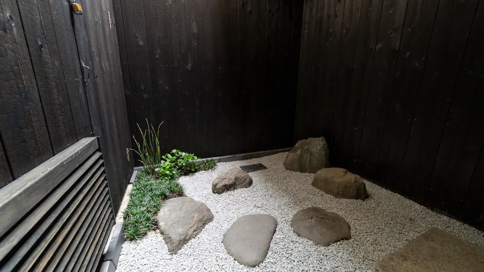 Shiseijyuku Omiya Gojo