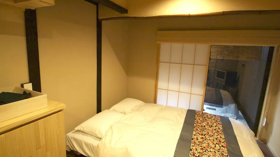 Shiseijyuku Omiya Gojo