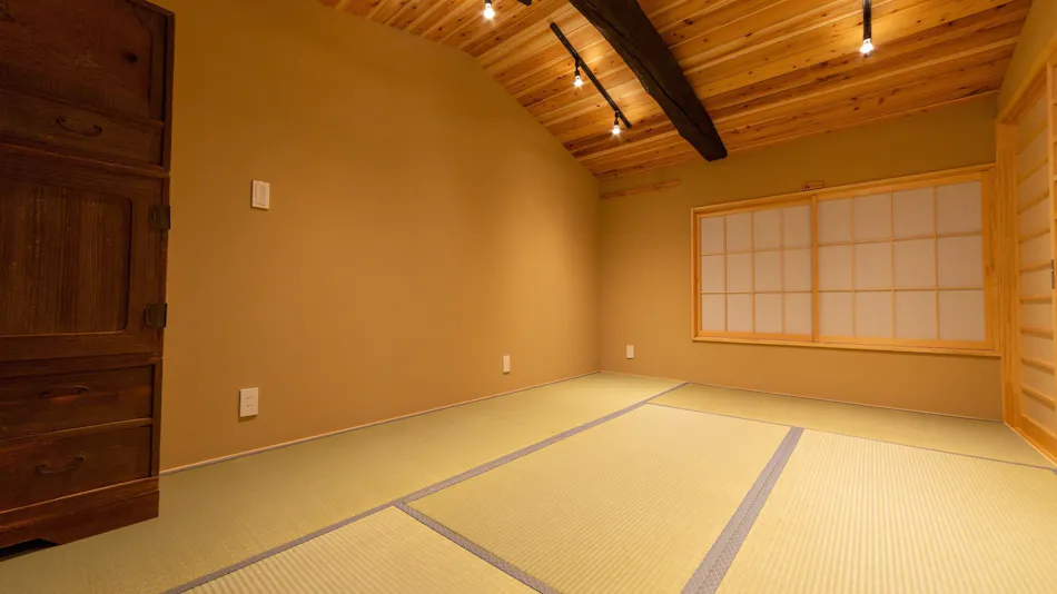 Shiseijyuku Omiya Gojo