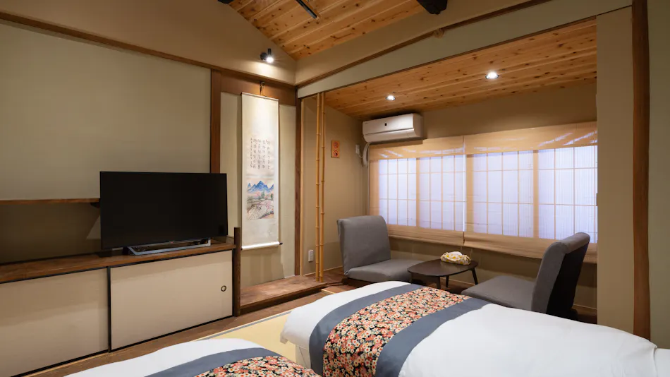 Shiseijyuku Omiya Gojo