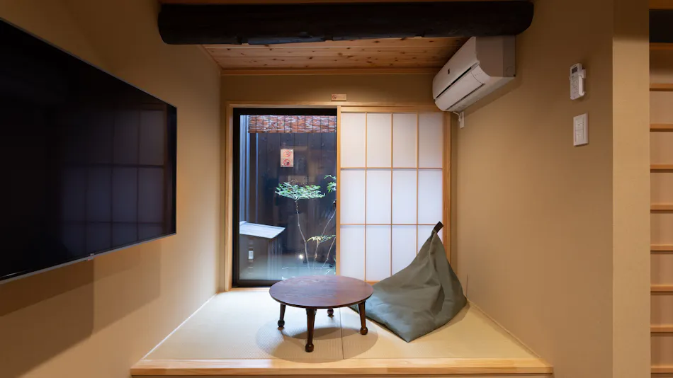 Shiseijyuku Omiya Gojo