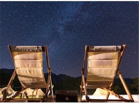 Snow Peak FIELD SUITE HAKUBA KITAONE KOGEN