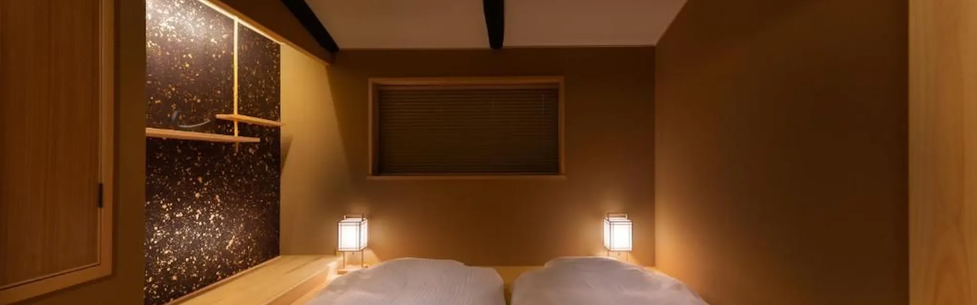 紡 三十三間堂